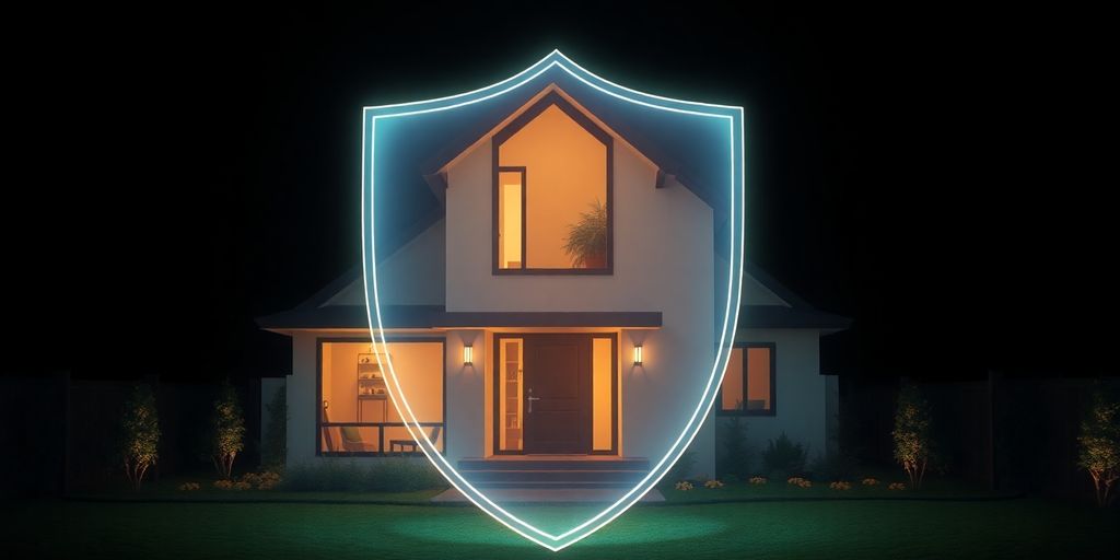 ¿Entendiendo el Seguro Casero Responsabilidad Civil: Protección Esencial?