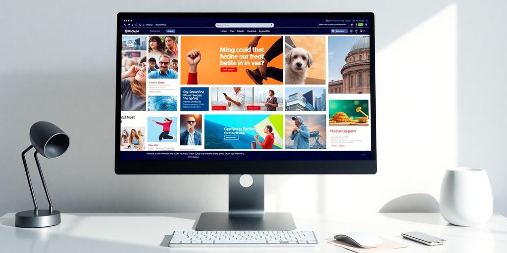 adnova lifetime deal