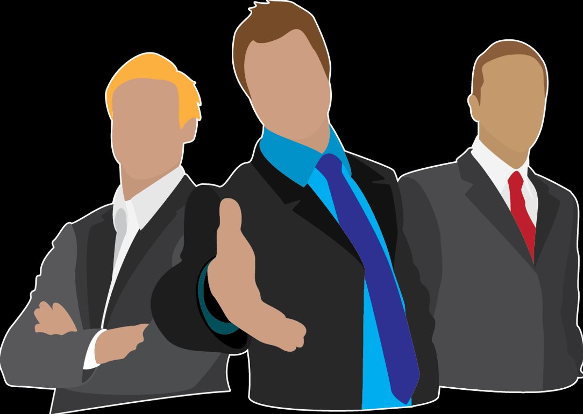 Estrategias para Potenciar la Empleabilidad