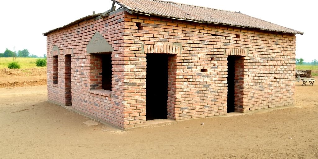 Valor del continente de tu hogar: ¿cuánto vale?