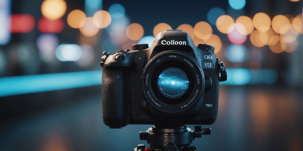 Graph showing AI trend predictions in multiple sectors