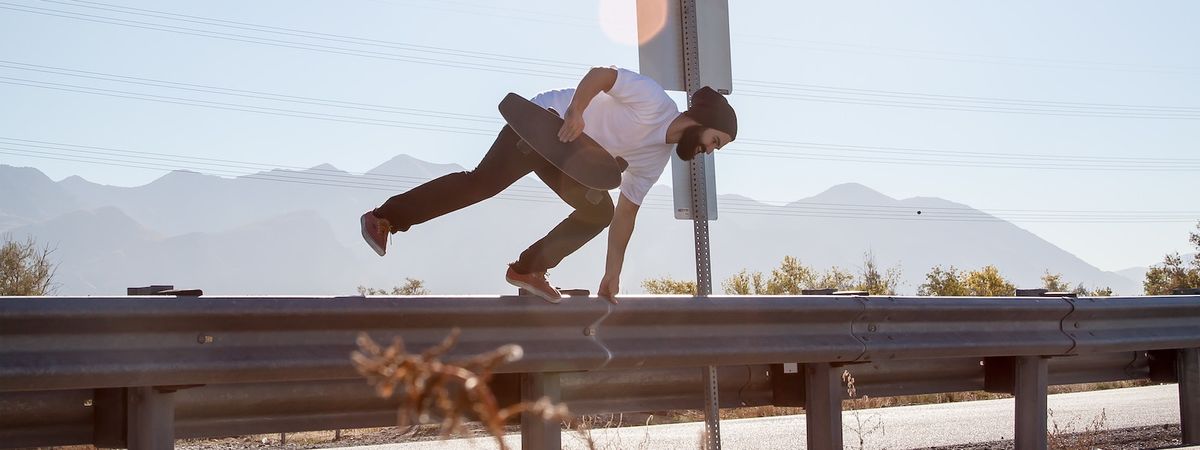 Optimizing External Scripts and Third-Party Integrations