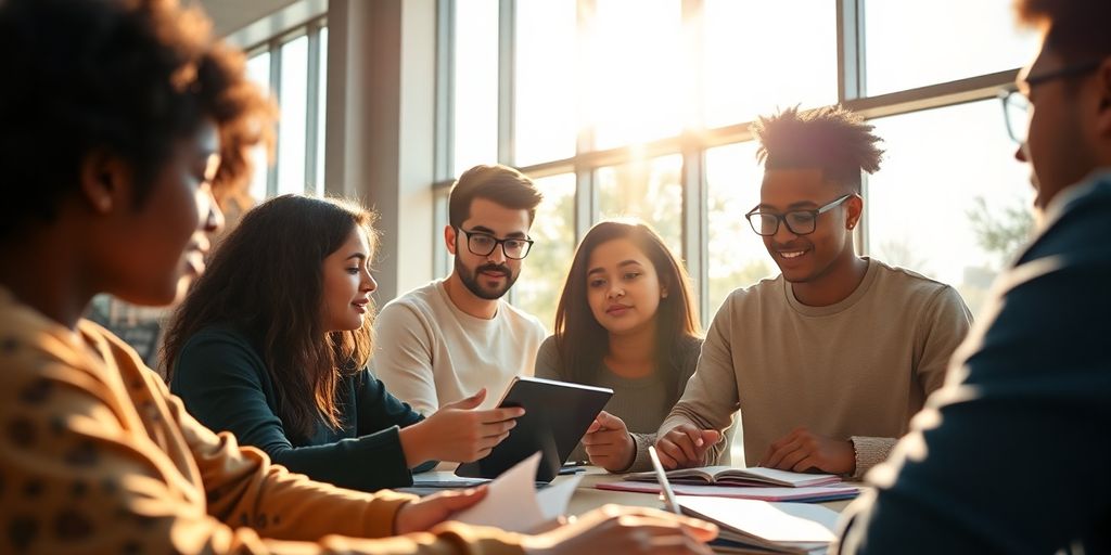 Anhanguera graduação, cursos e vestibular online.