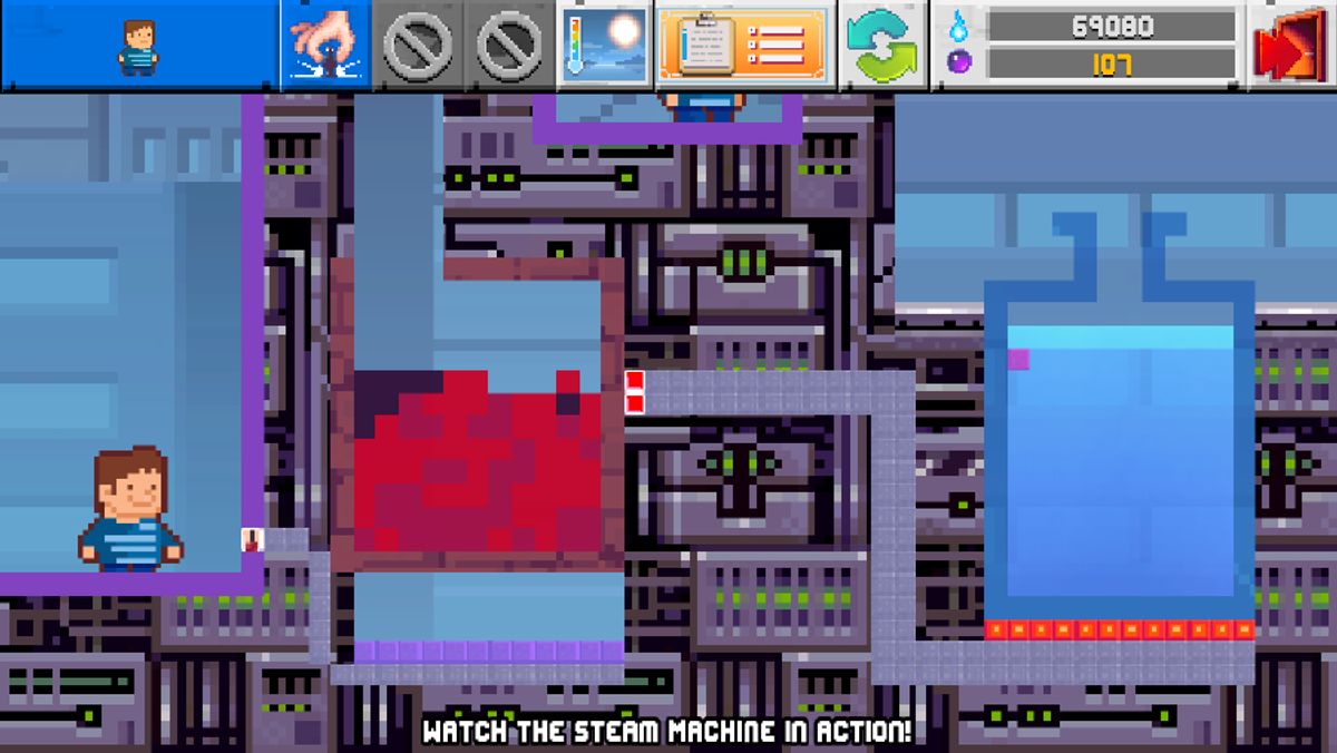 PHP: The Lingua Franca of the Web and Its Continuous Evolution