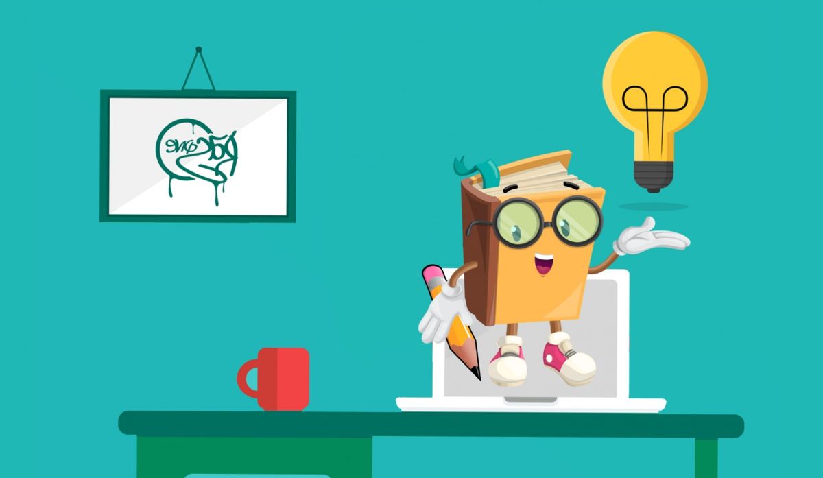 Challenges in Measuring E-Learning ROI