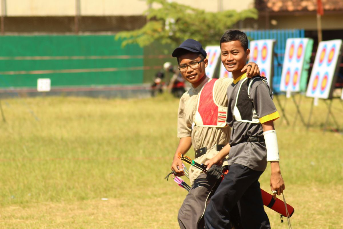 5. Stärkung des Immunsystems