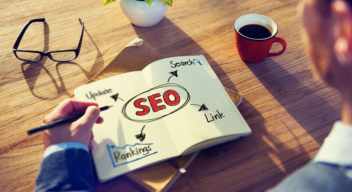 Understanding the Fundamentals of Technical SEO