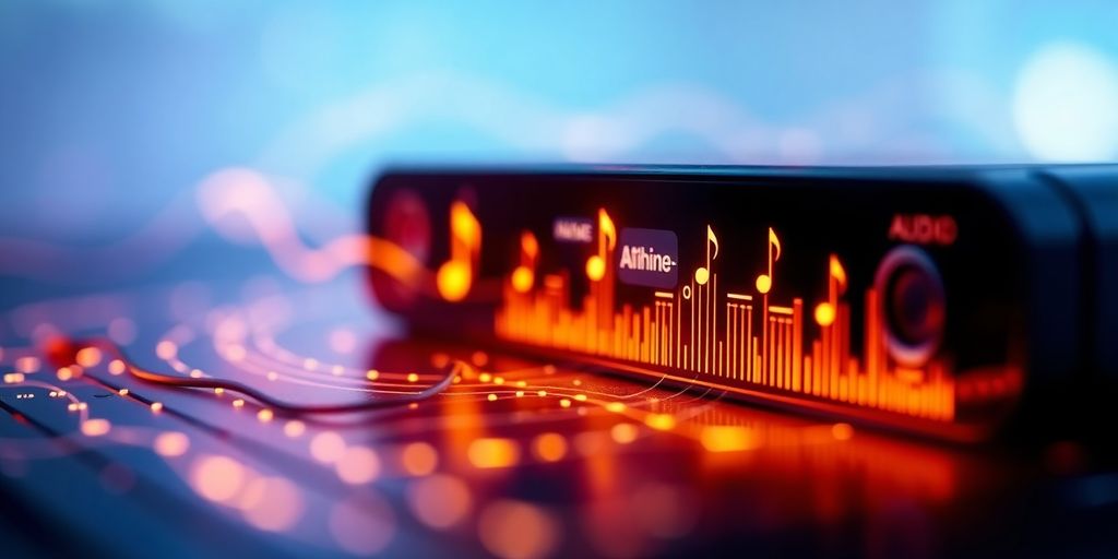 mixaudio lifetime deal