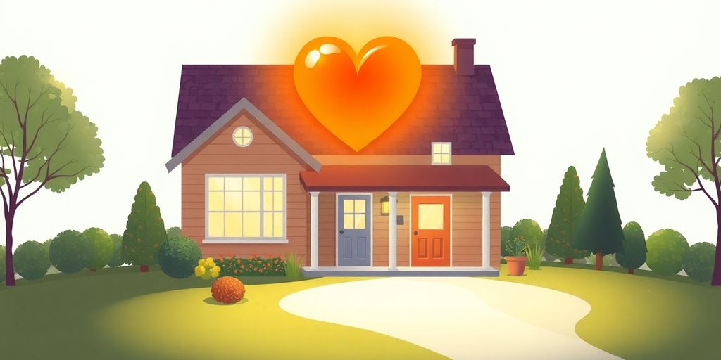 ¿Qué es el seguro de vivienda para alquiler y por qué lo necesitas?