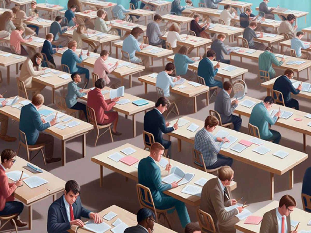 Post-Launch Quality Assurance and Monitoring