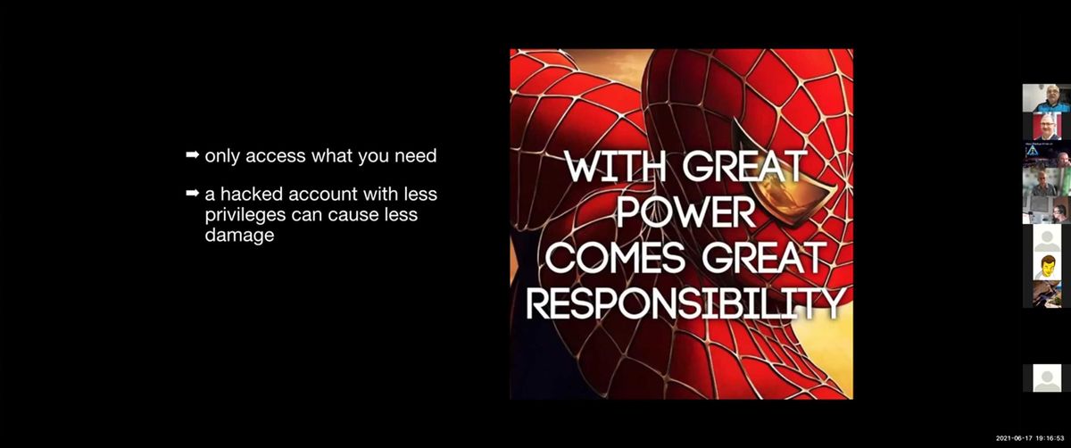 Post-Launch Strategies for Continuous Improvement