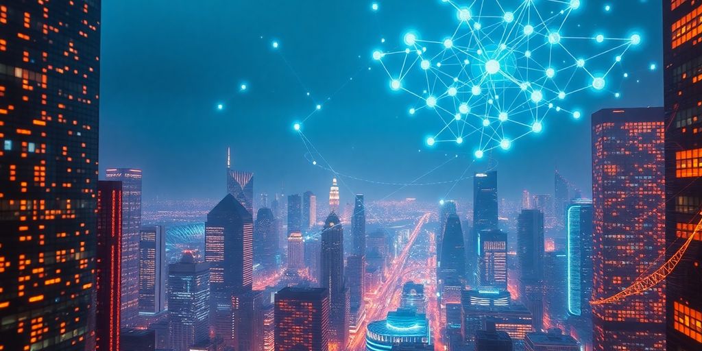 IBM Cognitive Class AI learning platform interface