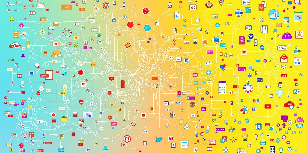 Skip the Wireframes: Turn Any UI Screenshot into React Components in Minutes