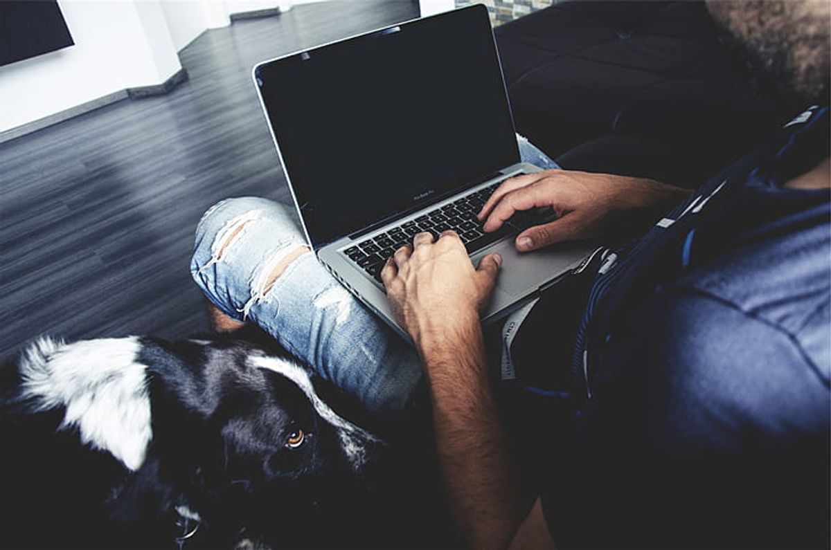 Emotional Engagement in User Experience