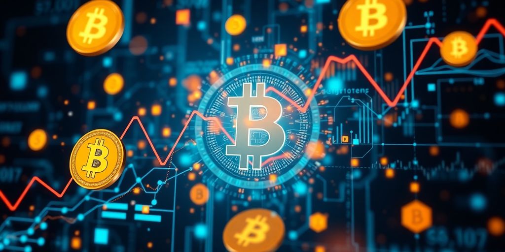 How Useful is Nova Trading Bot in Crypto Trading?