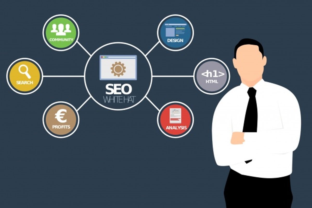 Optimizing Image Files for Speedy Web Delivery
