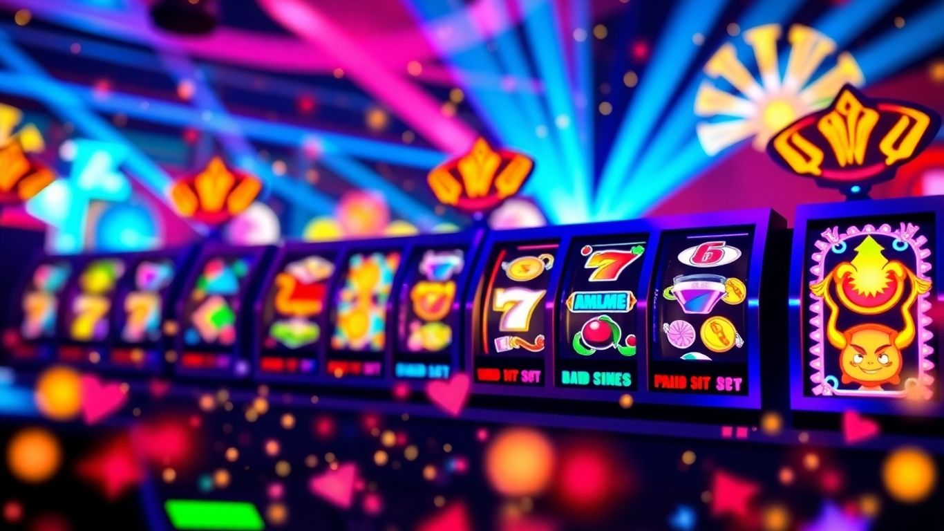 สล็อต PG ฟรี เกมแตกง่าย สนุก ทำกำไร