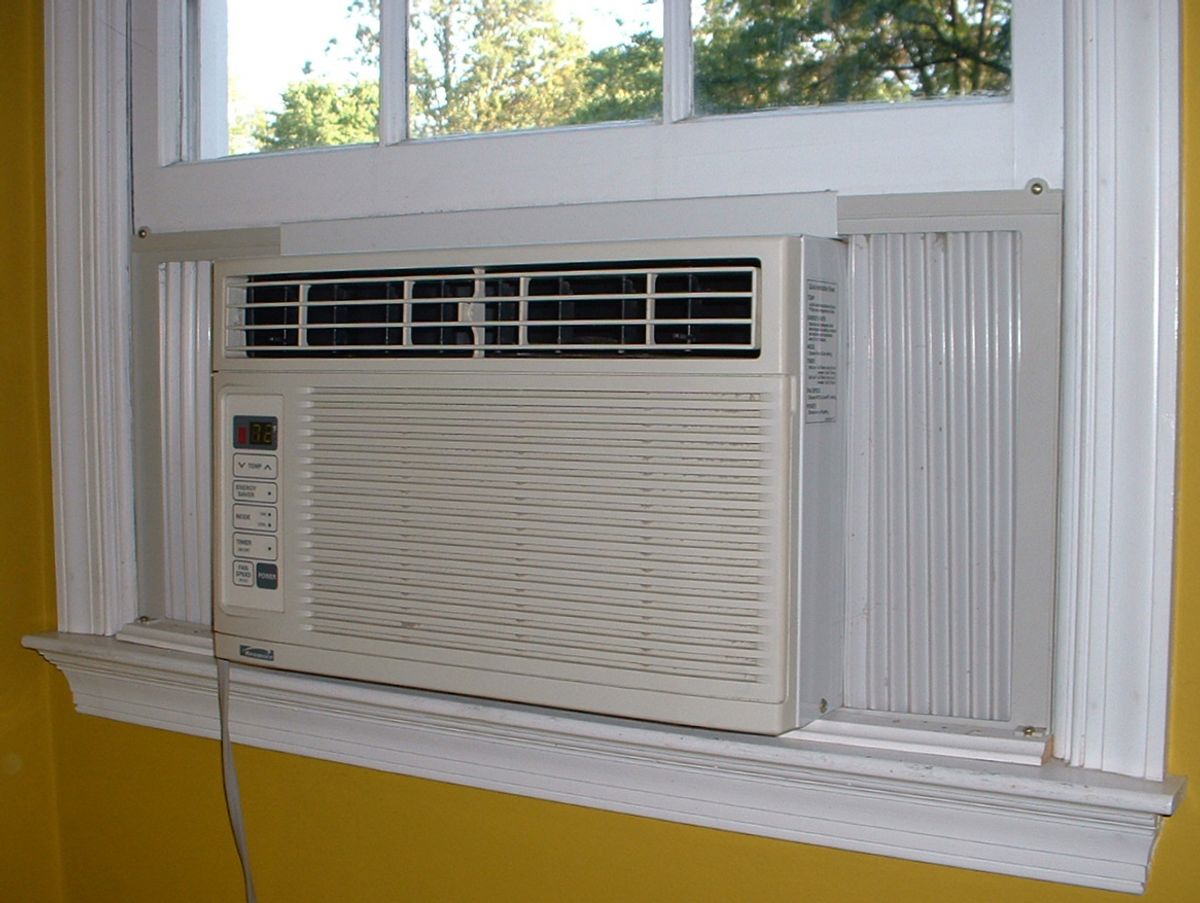 Optimizing Your Home's Heating System