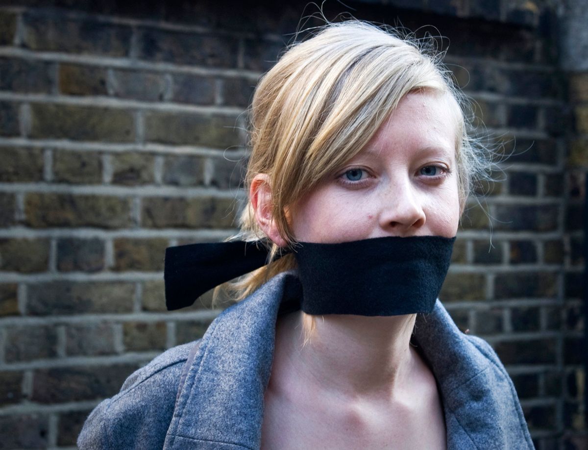 The Nuances of Non-Disclosure Agreements (NDAs)