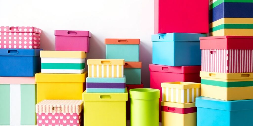 plastic banding material