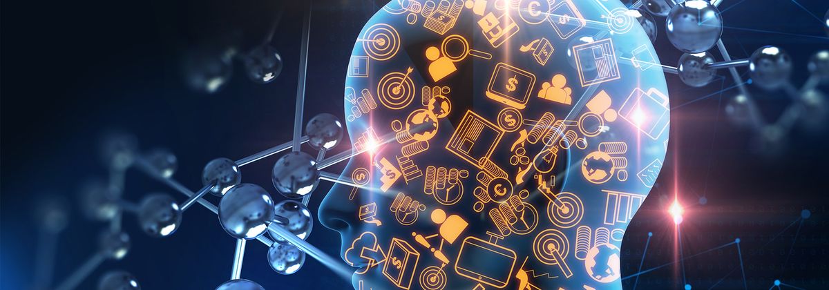 AI-Enhanced Patient Management Strategies