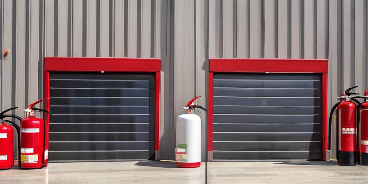 מחירון עלות בדיקת מטפים