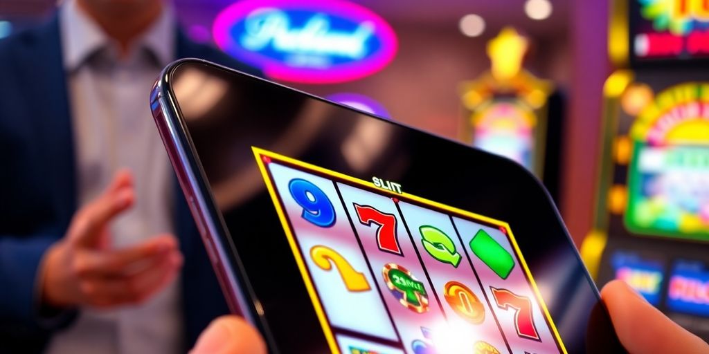 สล็อตลื่นไหล บริการดีเยี่ยม