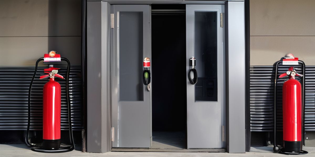 Case Studies: The Roller System in Action