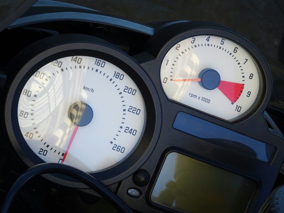 Advanced Techniques for Performance Tuning