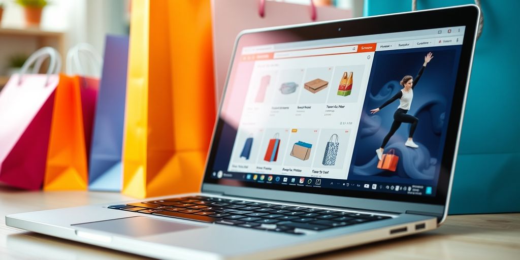 Helium10 Chrome-Erweiterung