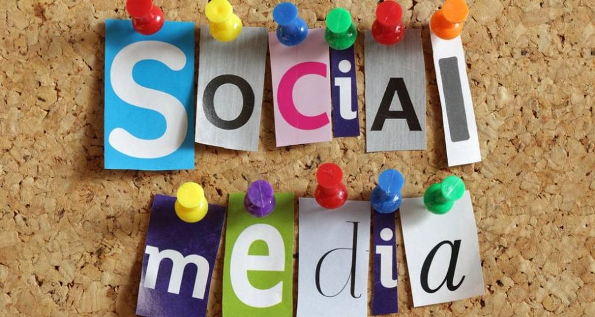 Navigating the Role of Digital Marketing Agencies