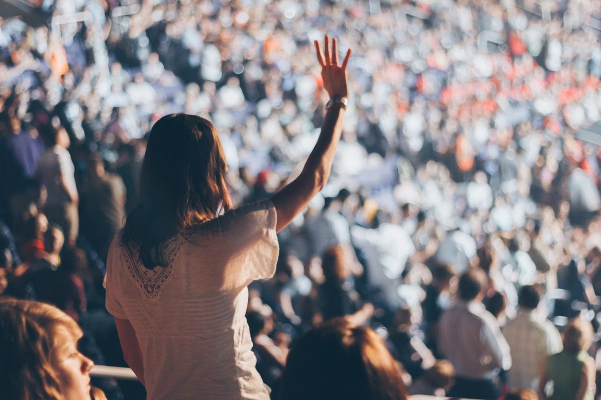 Unveiling the Impact: Blogging for Brand Visibility