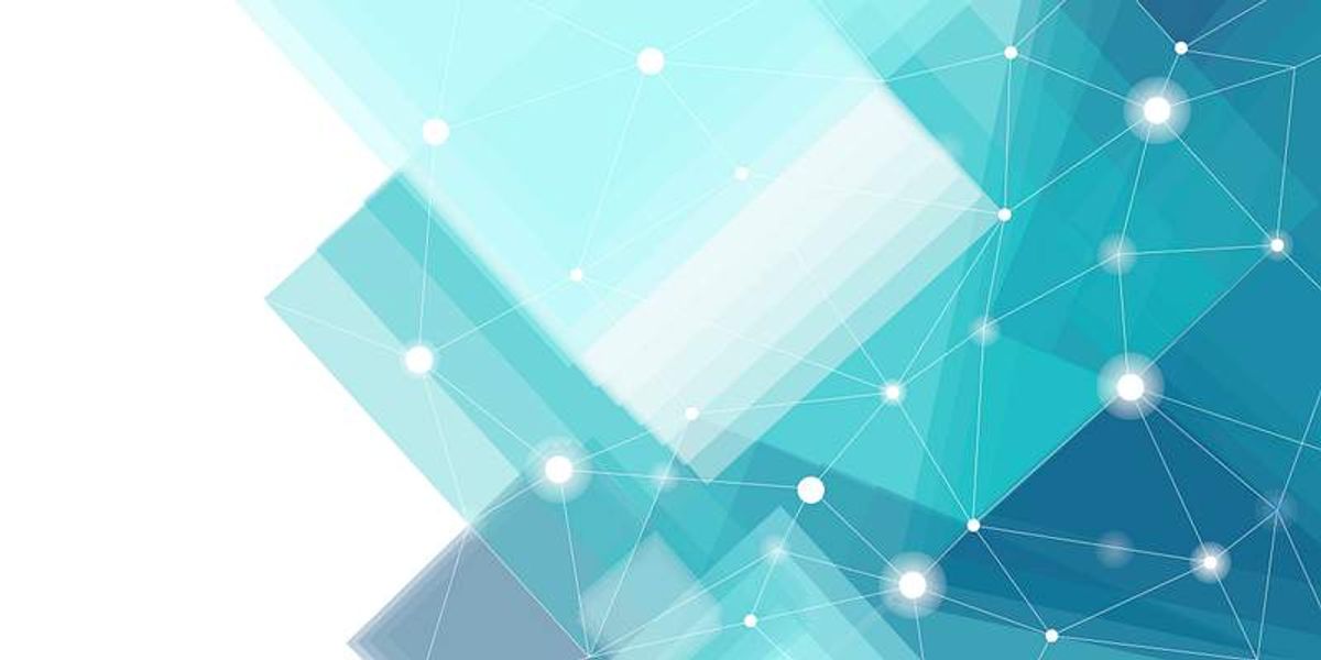 Future-Proofing Through Innovation: Embracing New Technologies