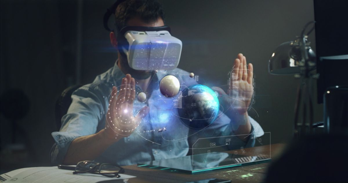 Theoretical Foundations of ChatGPT Integration