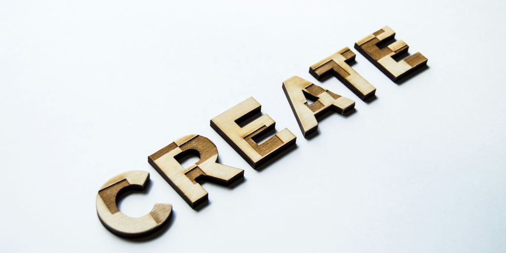 creative decor