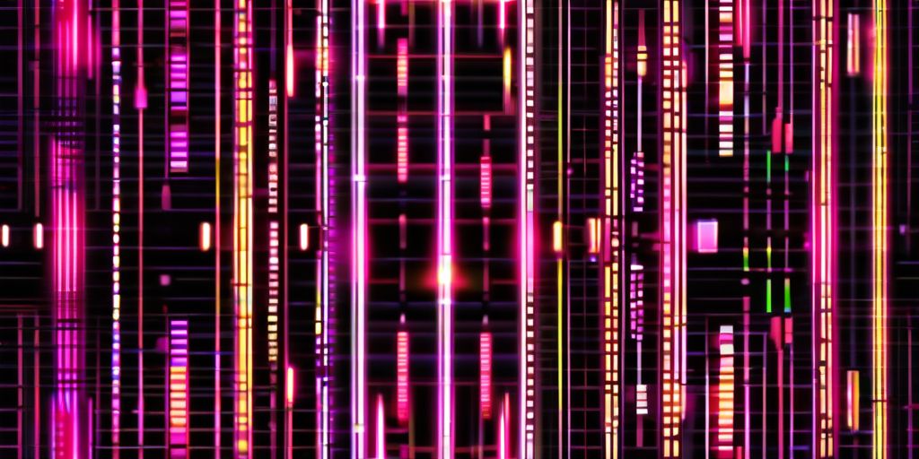 Testing and Enhancing Your ChatGPT