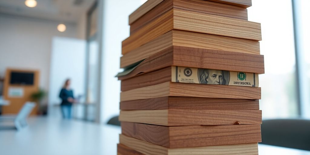 how to build business credit without using personal credit