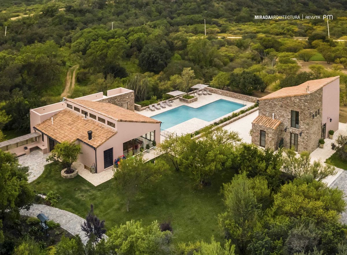 AI-Powered Leasing Agents and the Evolution of the Renter Experience