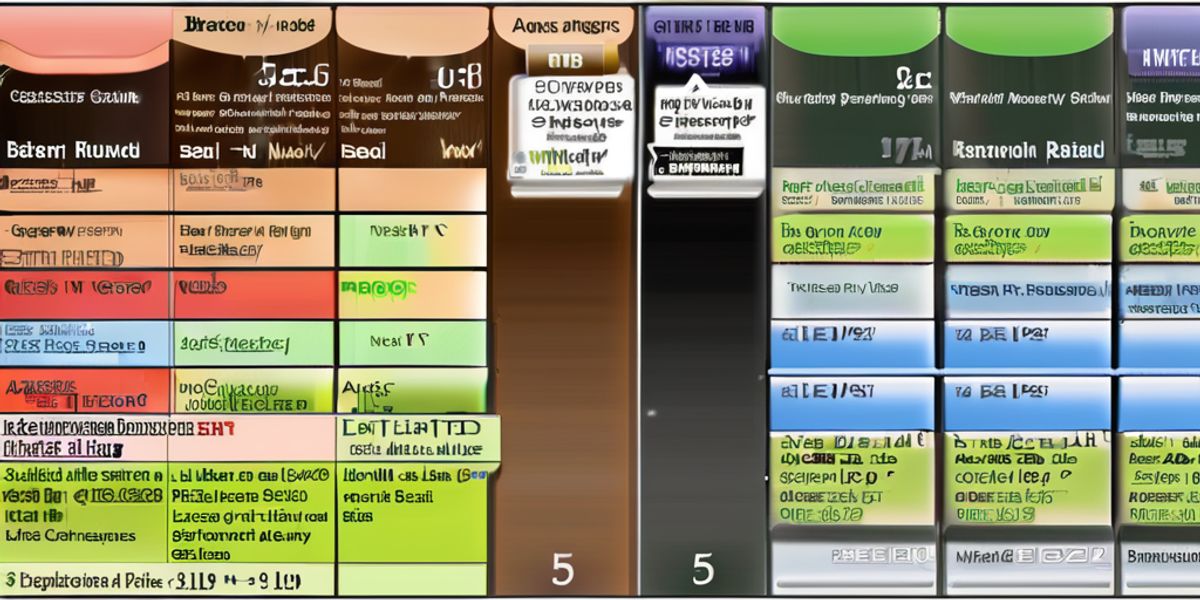 Integration with Productivity Tools