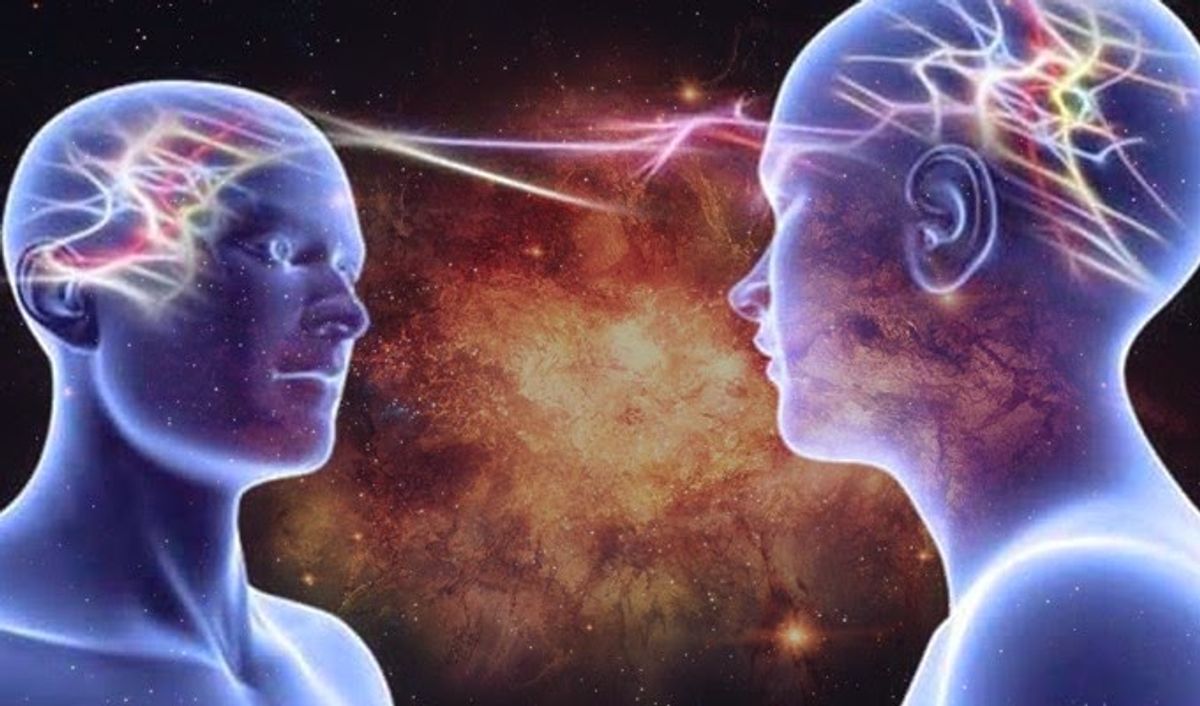 Avanços na Neurociência e Impacto no Tratamento