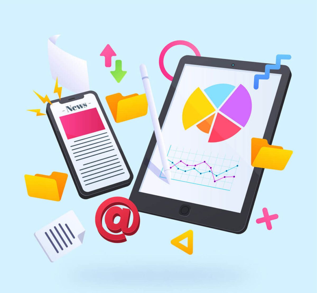 Enhancing User Experience Through Performance Optimization