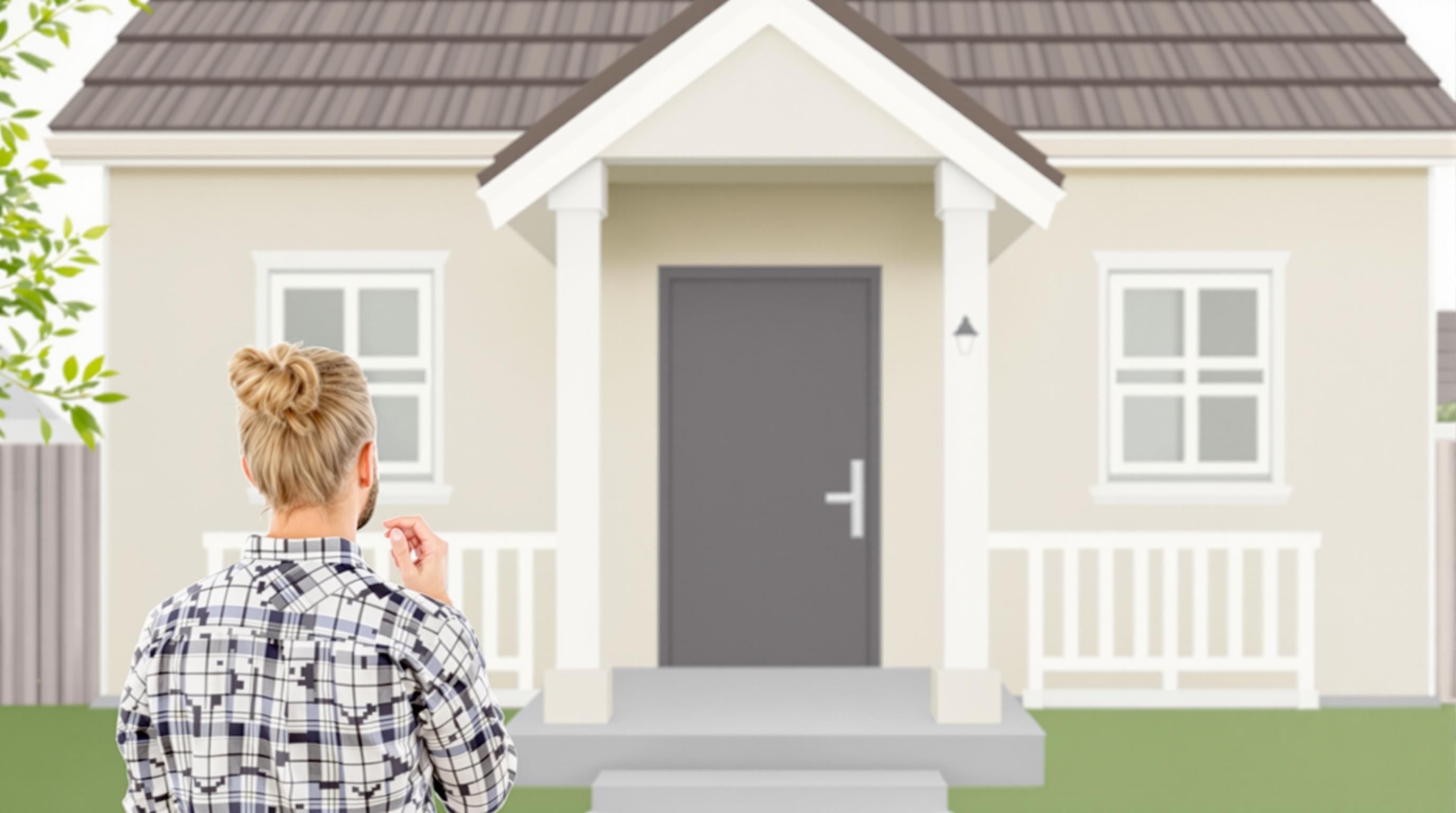 Comprar Casa em Leilão: Vantagens, Riscos e Dicas - InBrief