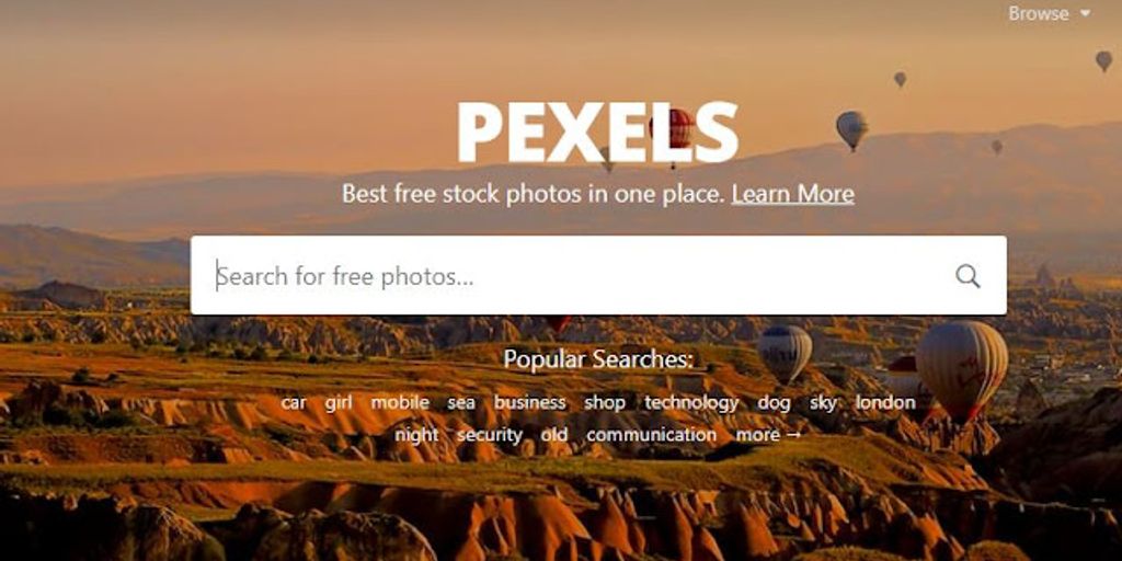 professional-looking visuals, creative workspace, online learning, digital design, modern office