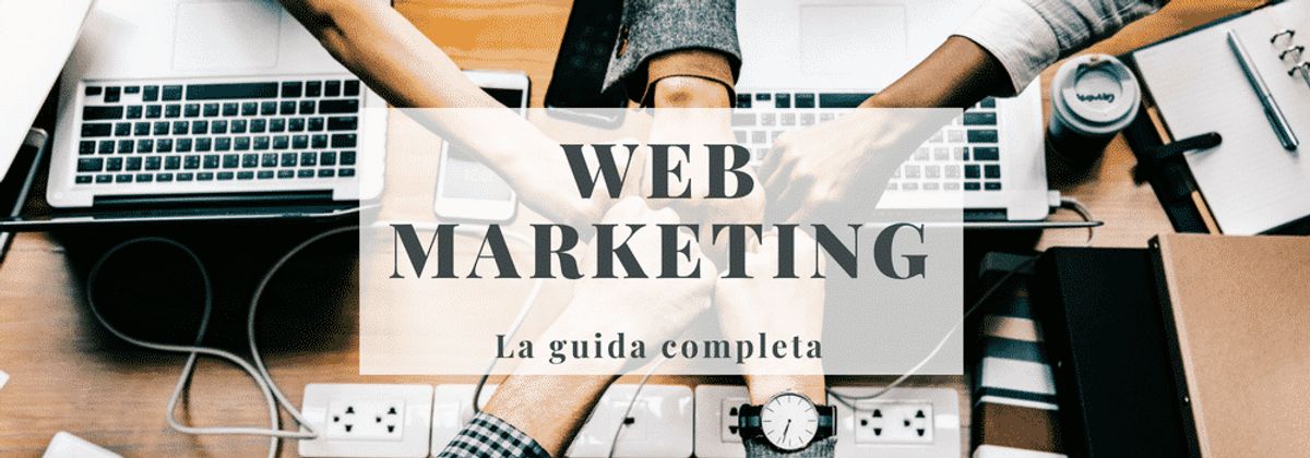 Mastering YouTube: Crafting a Funnel That Converts Viewers into Customers