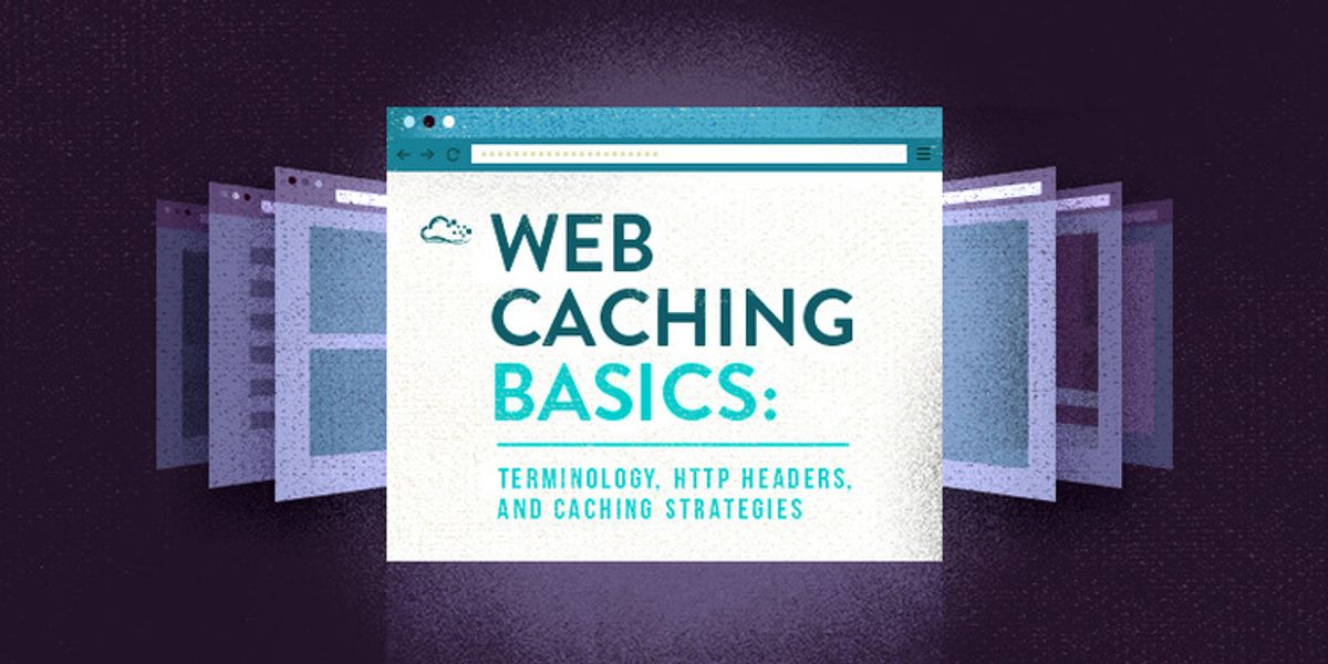 Leveraging Caching for Improved Performance