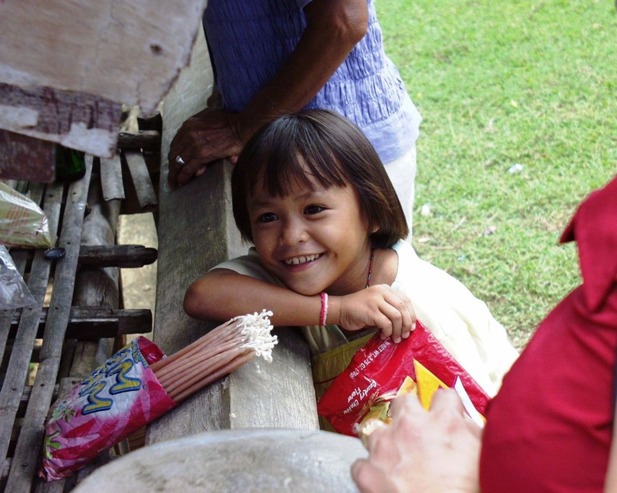 AI-Powered Customer Support: A Paradigm Shift in SaaS