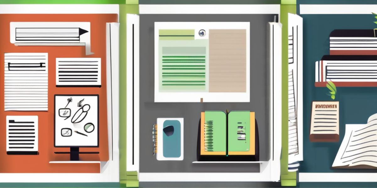 Task Management and Productivity Tools
