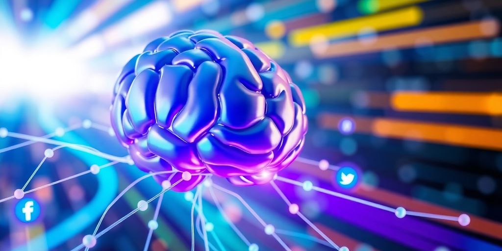 AI alati za generaciju leadova