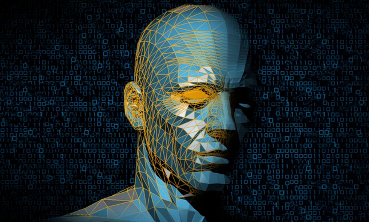 How AI is Transforming the Legal Industry: Advancements in Document Analysis and Predictive Litigation