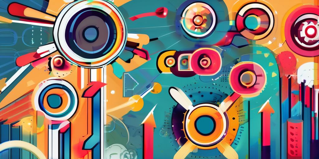 Enhancing User Experience for SEO Benefits